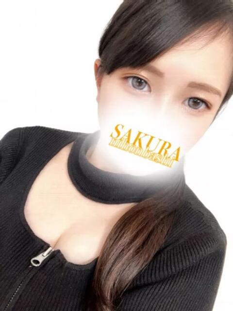 ゆず 奥様さくら日本橋店（ホテヘル）