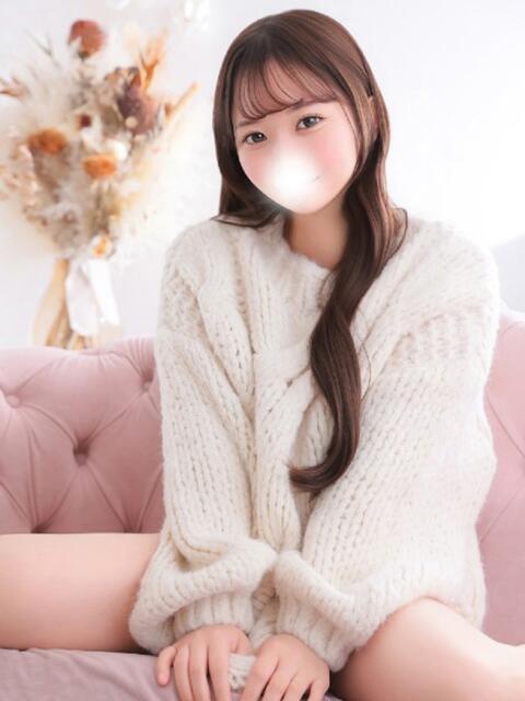 ゆのん★爆乳G乳の純白美女★ Bell~S級美女お姉様・人妻デリヘル~(デリヘル)