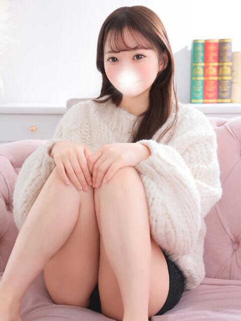 ゆのん★爆乳G乳の純白美女★ Bell~S級美女お姉様・人妻デリヘル~(デリヘル)