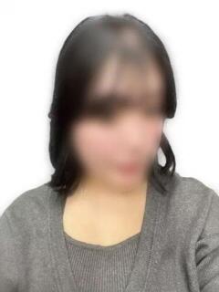 ちゆ スピードエコ京橋店（京橋/ホテヘル）