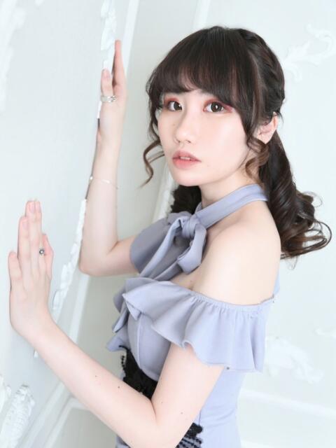 安曇（あずみ） ミセス グランデ（若妻・人妻デリヘル）