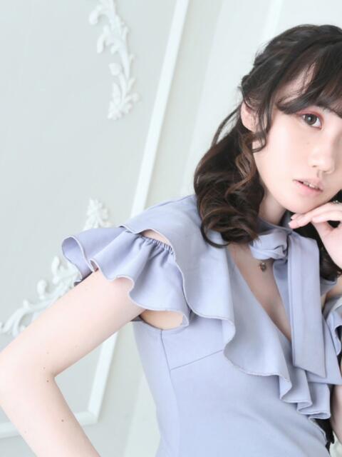 安曇（あずみ） ミセス グランデ（若妻・人妻デリヘル）