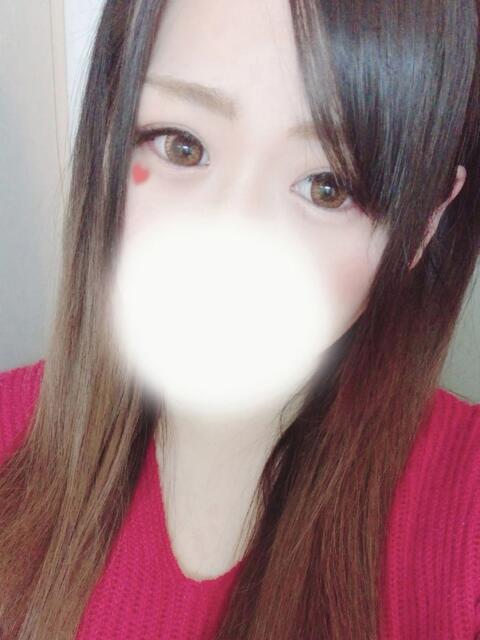 さくら(沼津発) 30分3900円！サンキュー静岡店（サンキューグループ）（デリヘル）