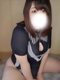 ゆい 長野権堂更埴ちゃんこ（権堂/デリヘル）