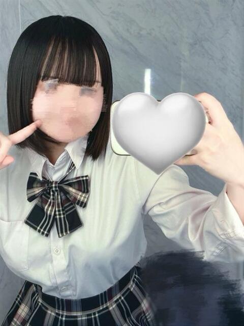 ゆらぎ 派遣型JKリフレ ぷるぷる新宿（派遣型リフレ）