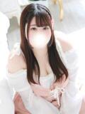 まつり 白いぽっちゃりさん（鶯谷/ホテヘル）