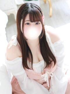 まつり 白いぽっちゃりさん（鶯谷/ホテヘル）