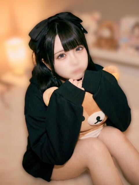 くるみ 彼女コレクション（デリヘル）