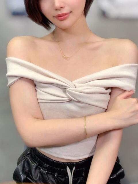 横田 美咲 Firenze(フィレンツェ)（高級デリヘル）
