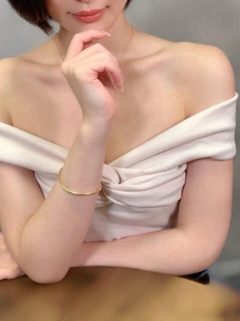 横田 美咲 Firenze(フィレンツェ)（高級デリヘル）