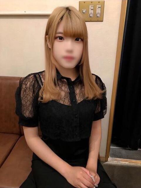 ナノ PLAY（ソープランド）