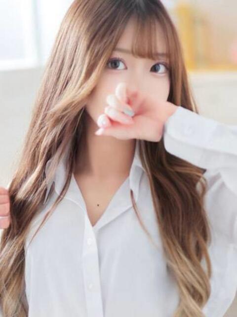 舞浜あんり PLAY（ソープランド）