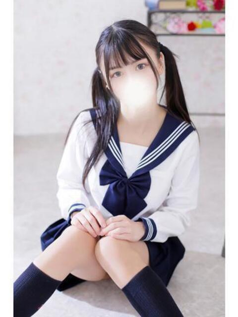 モエカ【ファースト移籍】 PLAY（ソープランド）