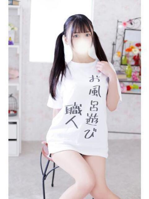 モエカ【ファースト移籍】 PLAY（ソープランド）