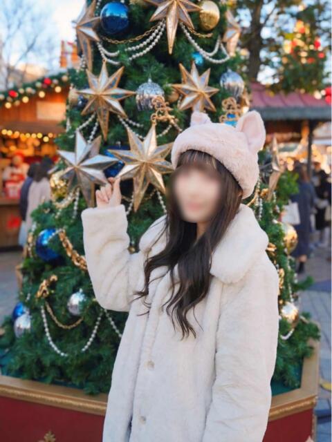 ほたる 彼女コレクション（デリヘル）