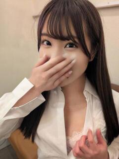 白石かなめ PLAY（西川口/ソープ）