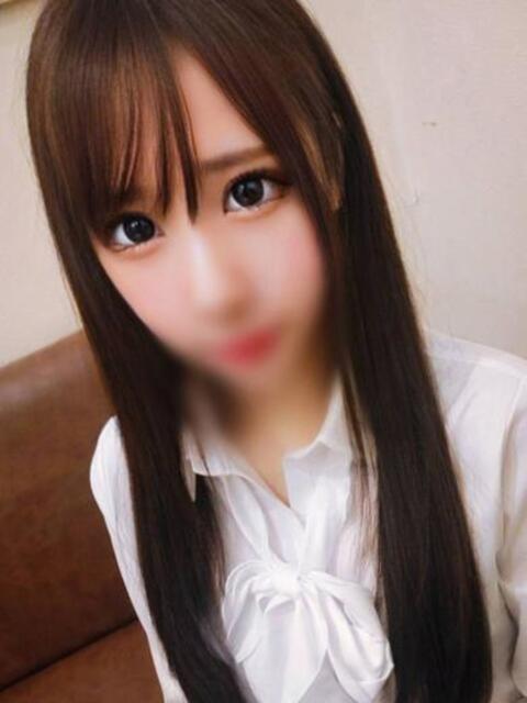 橘ひなた PLAY（ソープランド）