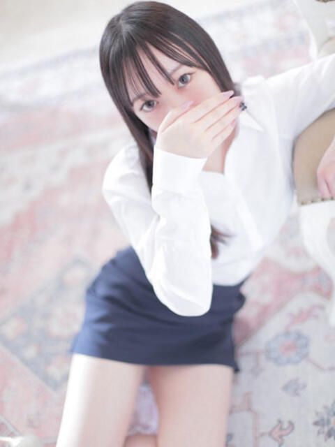 ネル【特A】 PLAY（ソープランド）