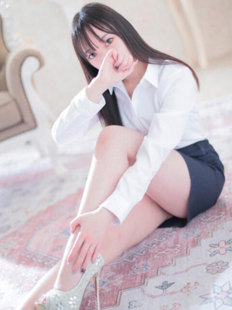 ネル【特A】 PLAY（ソープランド）