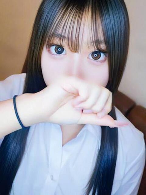 ミサ PLAY（ソープランド）