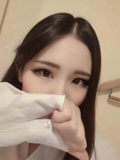 ヨウ PLAY（西川口/ソープ）