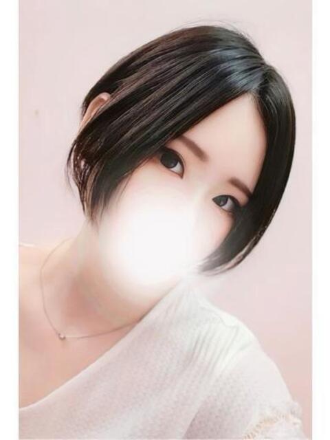 ヨウ PLAY（ソープランド）