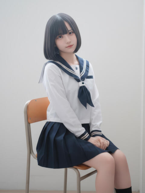 なぎさ しらゆき姫　必ず見つかる！貴方のお姫様（ソープランド）