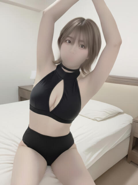 かをる しらゆき姫　必ず見つかる！貴方のお姫様（ソープランド）