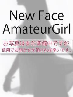 あんな【姉系コース】