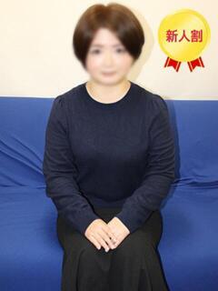 ひかる 熟女の風俗最終章 西川口店（西川口/デリヘル）