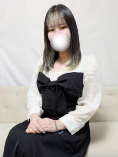 ゆいな ぽちゃカワ女子専門店宇都宮店（宇都宮/デリヘル）