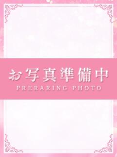 りん 彼女コレクション（鶯谷/デリヘル）