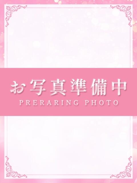 りん 彼女コレクション(デリヘル)