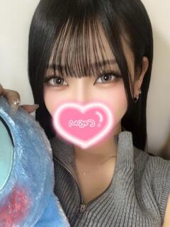 めい ビアガーデンカーニバル（池袋/おっパブ・セクキャバ）