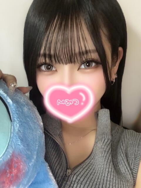 めい ビアガーデンカーニバル（セクキャバ）