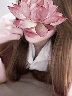 つき OLIVE  SPA(広島)（薬研堀/ヘルス）