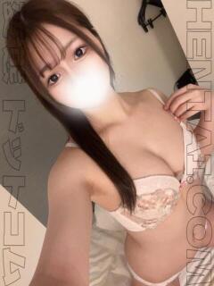 かすみ 変態ドットコム～即尺痴女伝説（船橋/デリヘル）