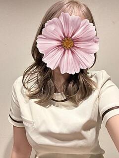 カリナ OLIVE  SPA(広島)（薬研堀/ヘルス）