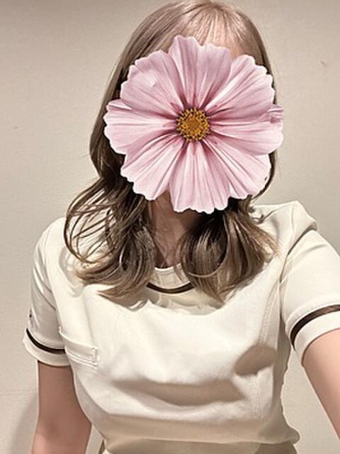 カリナ OLIVE  SPA(広島)（風俗エステ）