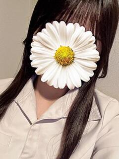 こころ OLIVE  SPA(広島)（薬研堀/ヘルス）