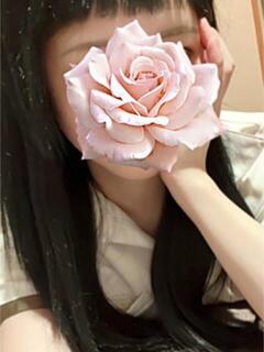 まりあ OLIVE  SPA(広島)（薬研堀/ヘルス）