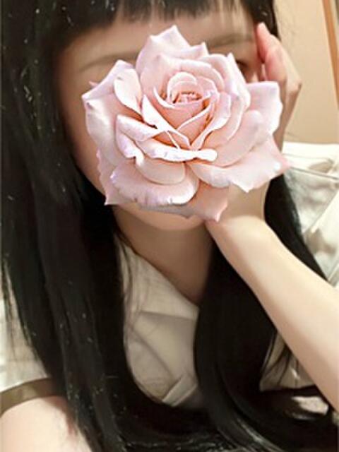 まりあ OLIVE  SPA(広島)（風俗エステ）