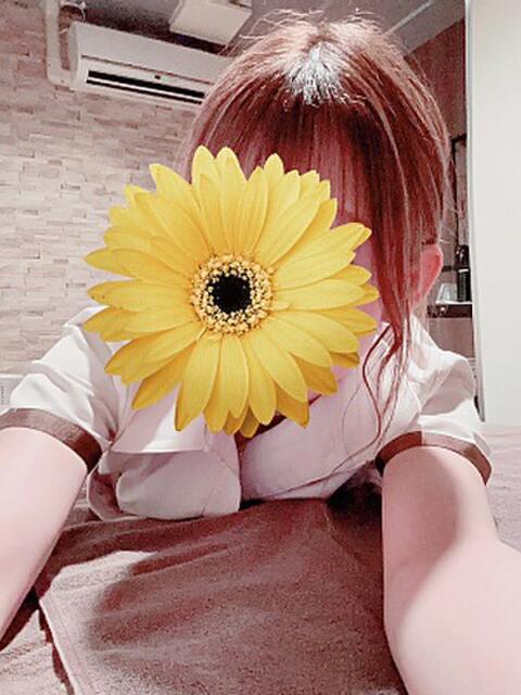 ひめか OLIVE  SPA(広島)（風俗エステ）