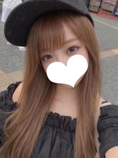 なな GAL★PARADISE彦根店（彦根/デリヘル）