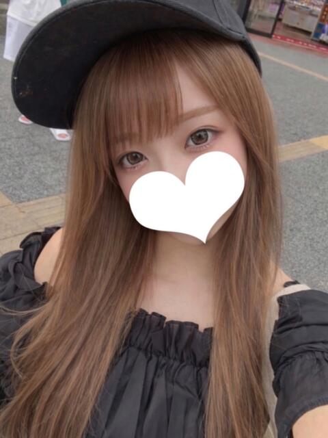 なな GAL★PARADISE彦根店（デリヘル）