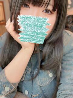 こねぎ 彼女コレクション（鶯谷/デリヘル）