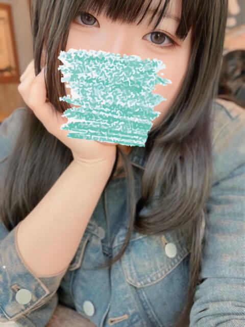 こねぎ 彼女コレクション（デリヘル）