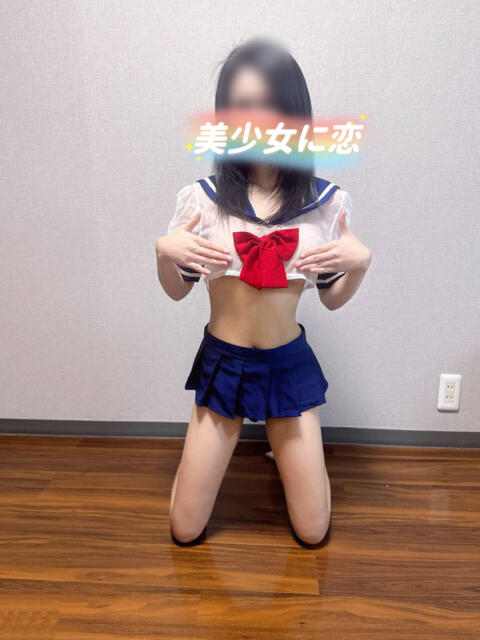 ミント 美少女に恋（アジアンデリヘル）