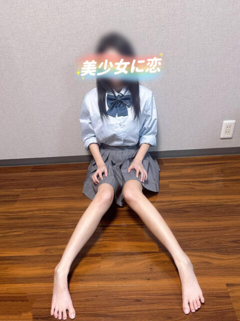 ミント 美少女に恋（アジアンデリヘル）