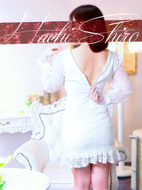 高山(たかやま) 八王子人妻城（人妻路上待ち合わせ&amp;デリバリー）